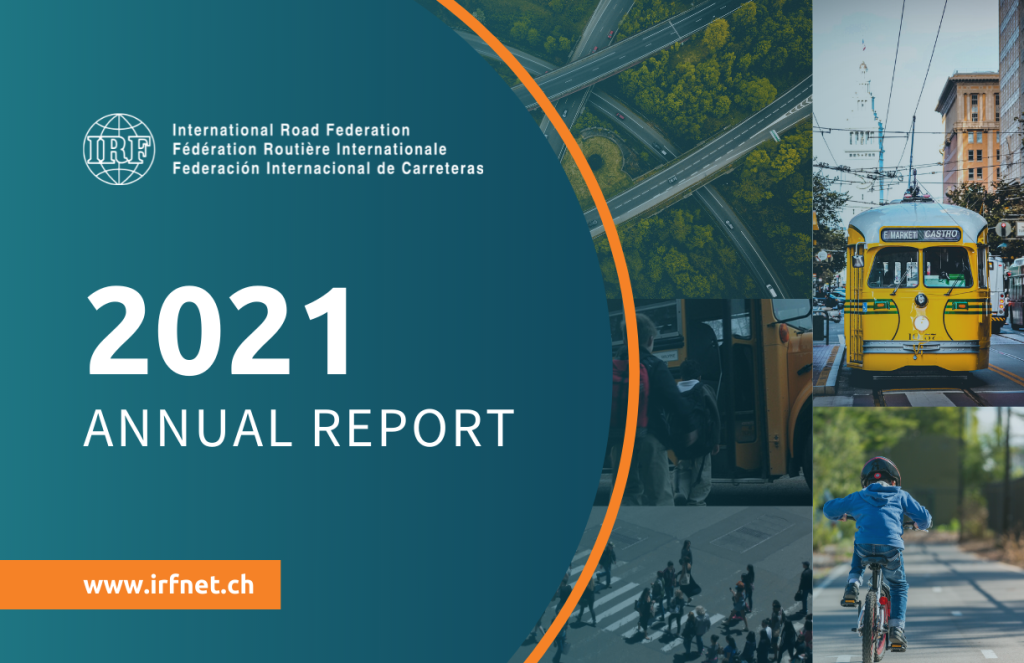 annual_report_cover (1)