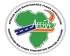 armfa-logo-1