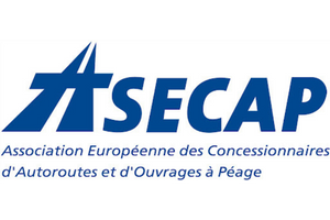 ASECAP-logo (1)