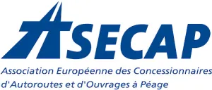 ASECAP-logo