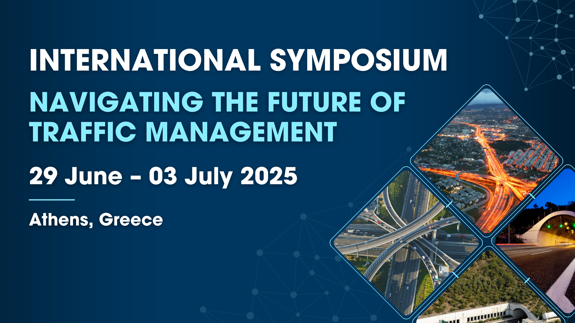 Athens-2025-Symposium-Banner