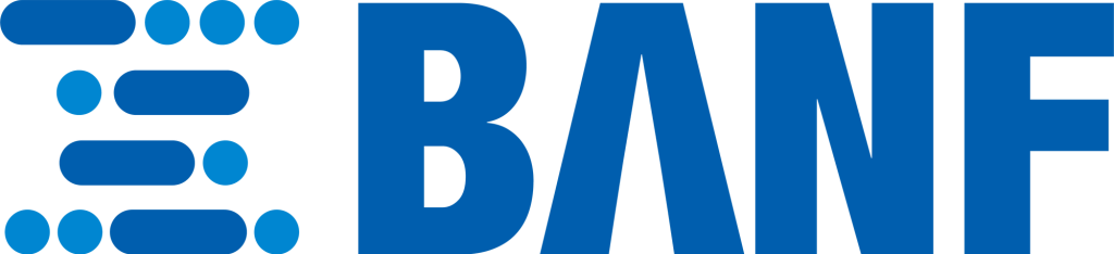 BANF-logo-Color