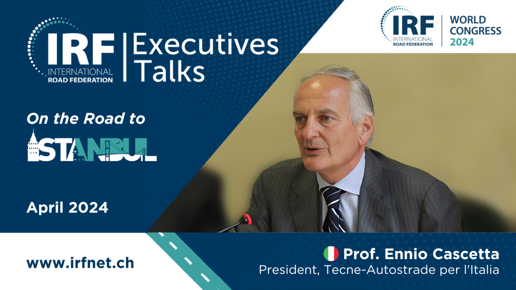 Banner_Exec-Talks-Autostrade-1
