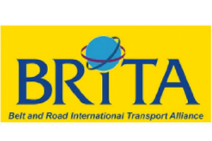 BRITA-logo-1