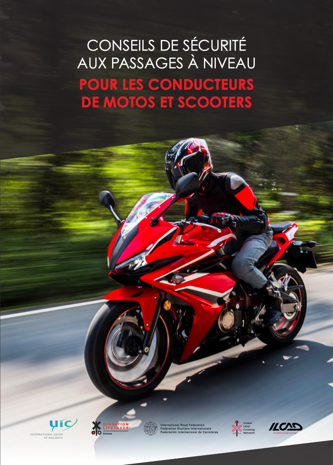 brochure_moto_fr