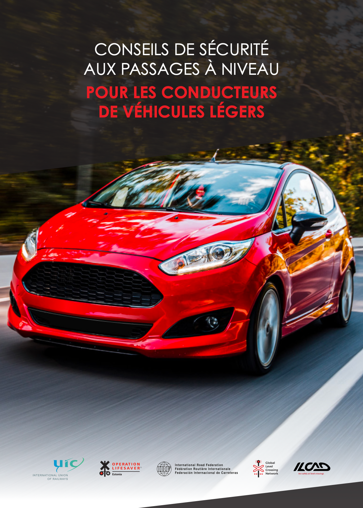 brochure_voiture_fr