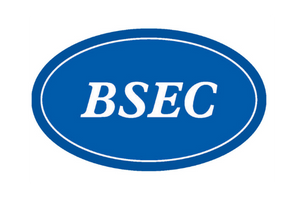 BSEC-logo-1