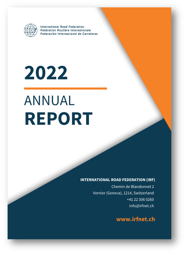 cover-annualreport2022 (1)
