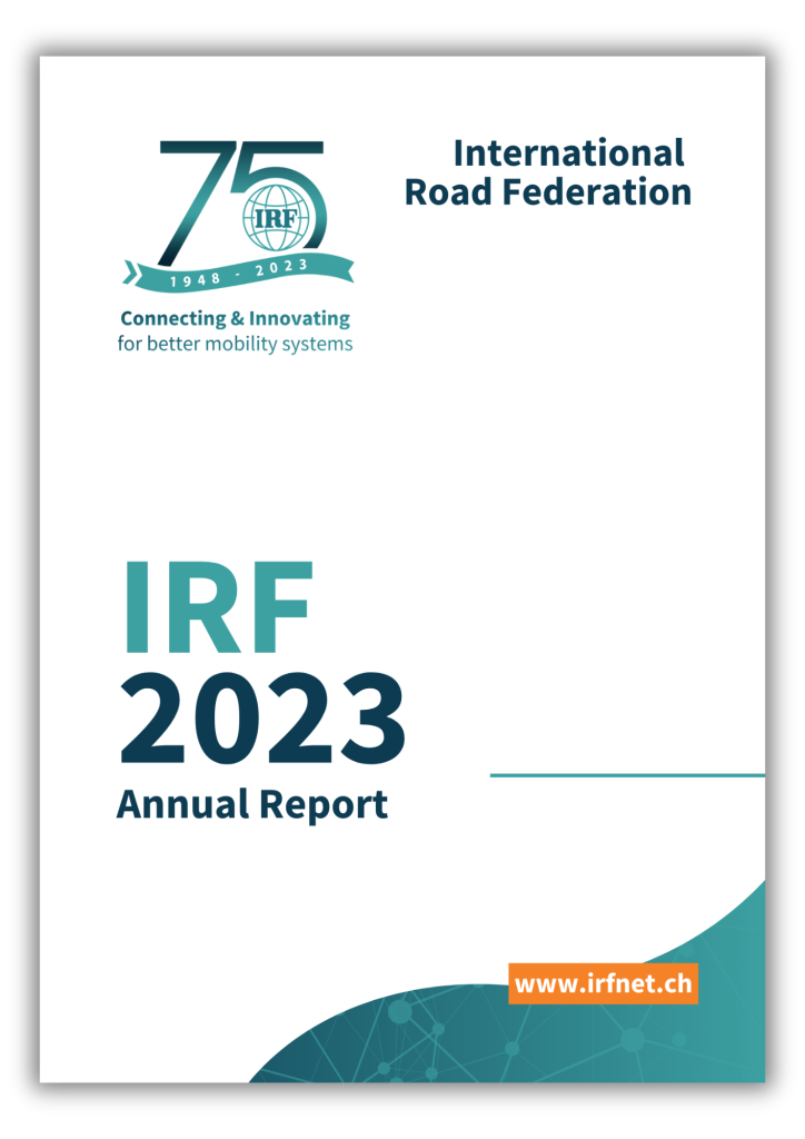 Cover_2023-IRF-Annual-Report
