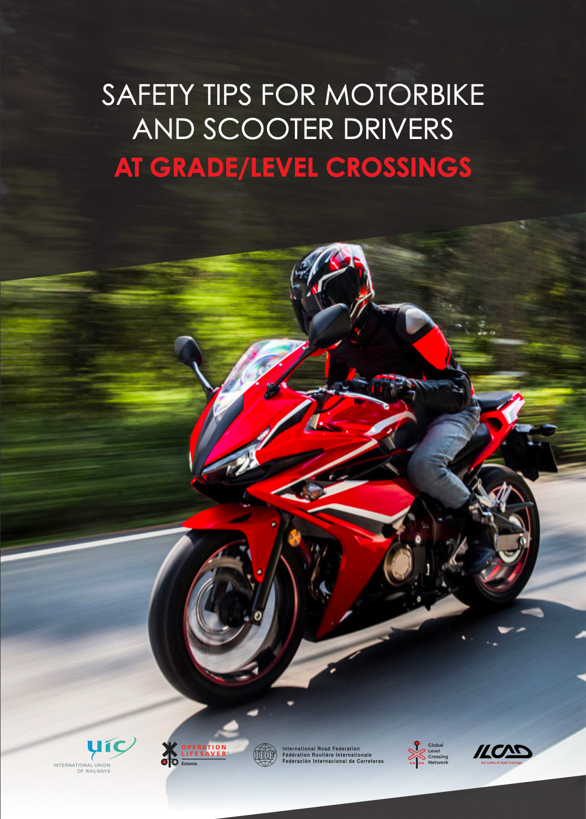 cover_motorbike-flyer_eng