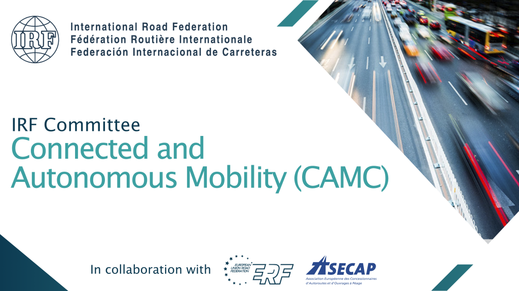 crop-0-0-3556-2000-0-Banner_CAMC_Website