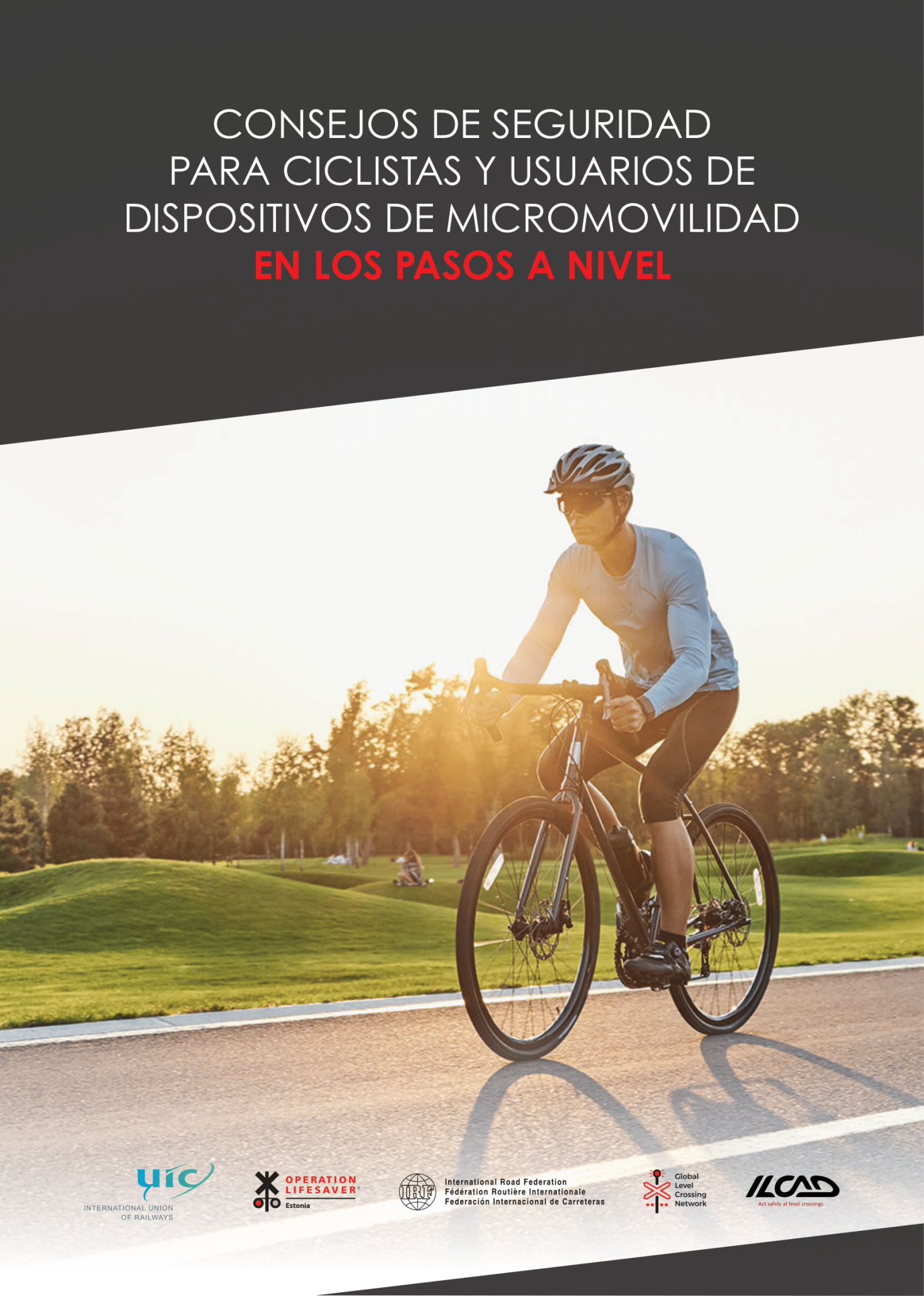 Cyclists-For-Web-ES-1-1