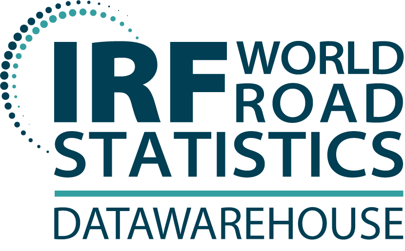 DataWarehouse_Logo_WRS_2024