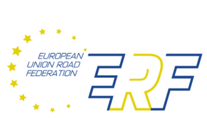 ERF-logo (1)