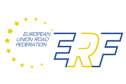 ERF-logo