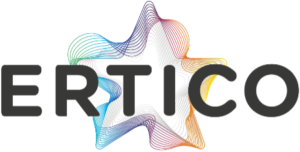 ertico-logo-web