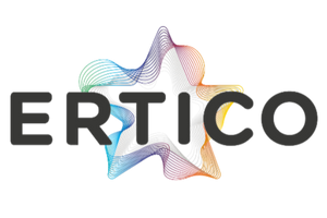 ERTICO-logo