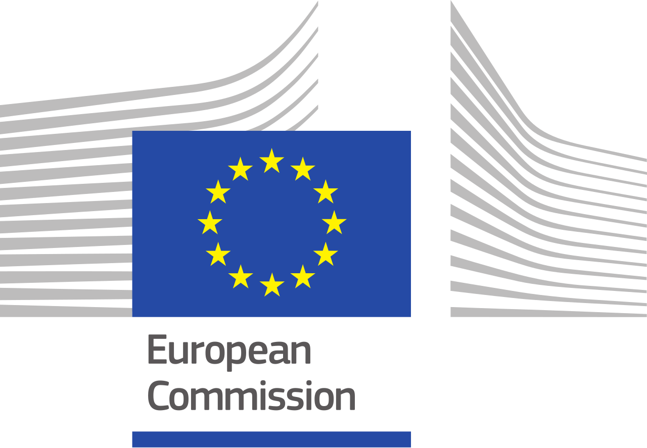 European_Commission.svg-1