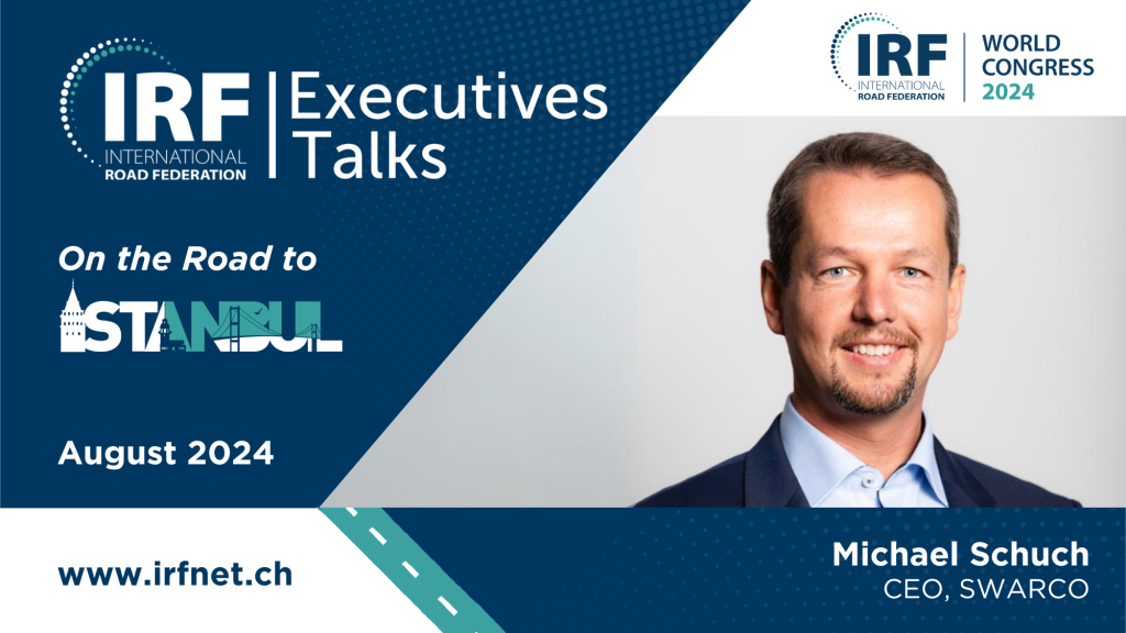 Exec-Talks_2024_SWARCO
