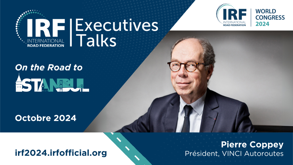 Exec-Talks_2024_VINCI