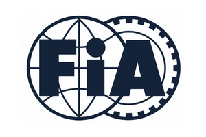 FIA-logo-2