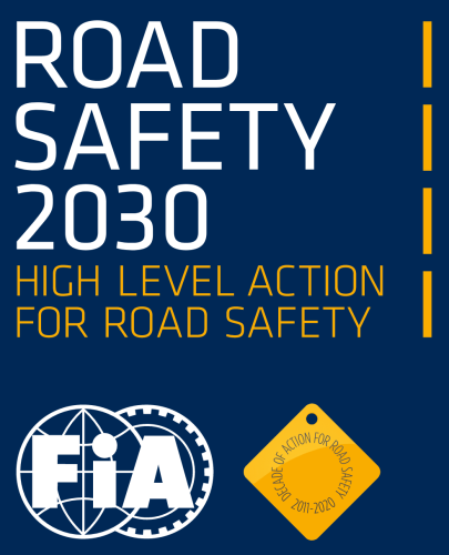 fia-road-safety-2030