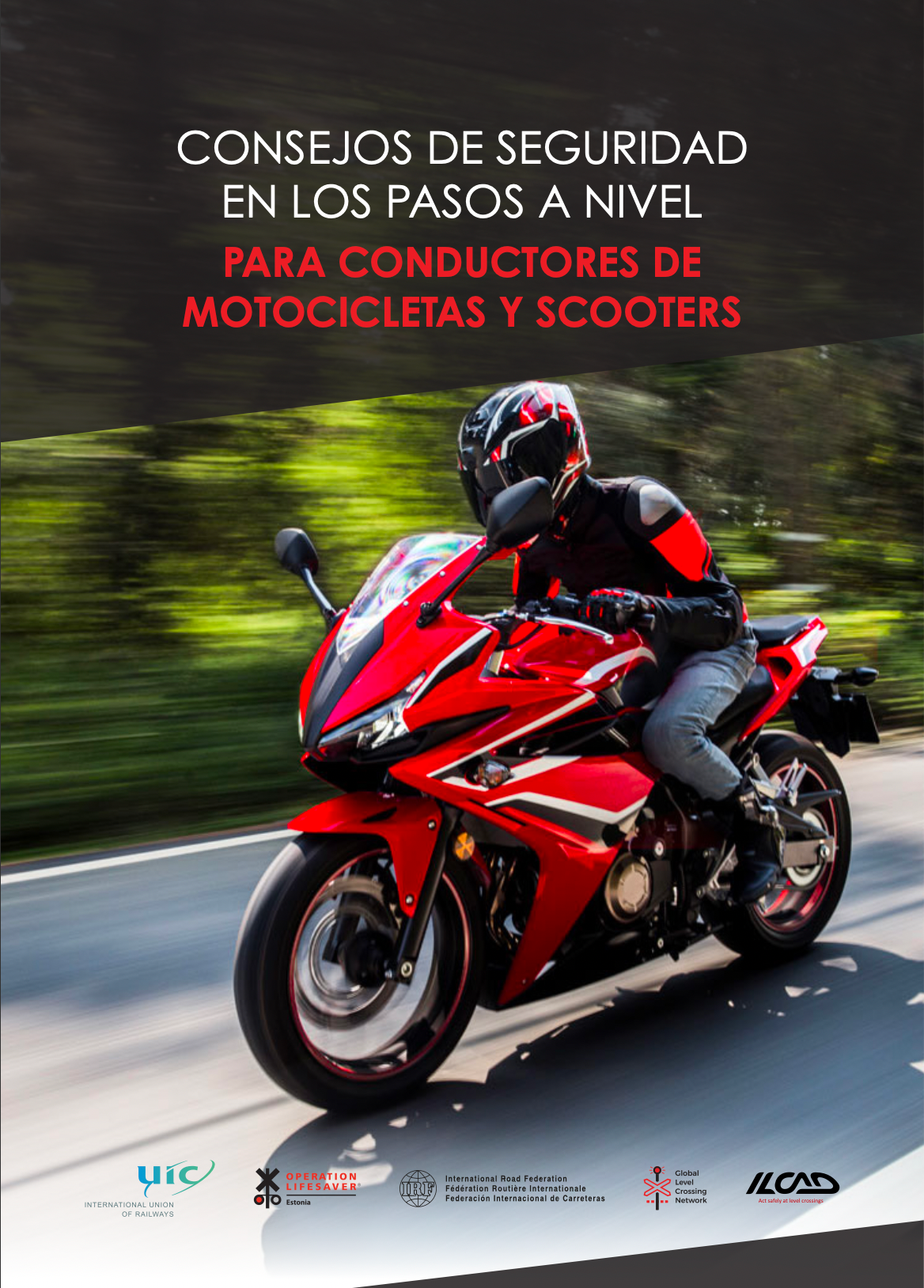 folleto_motocicleta_esp
