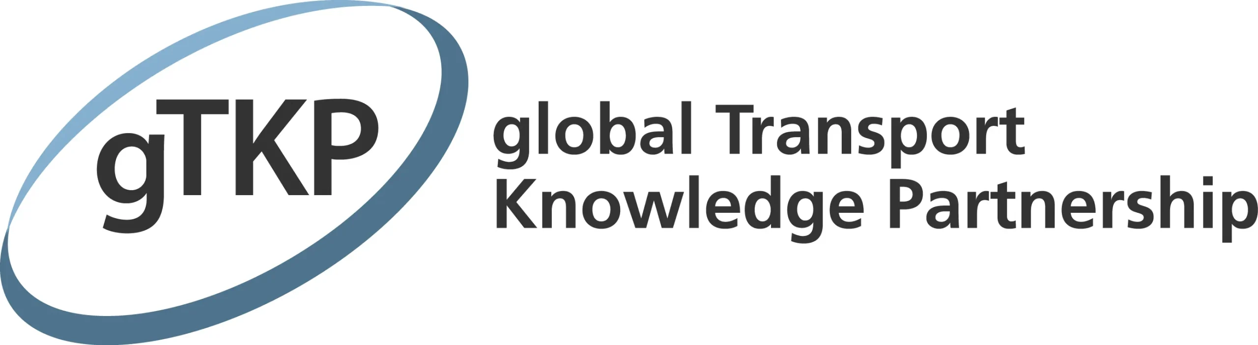 gtkp_horizontal_rgb_300dpi-1