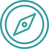 guidance-icon-1