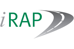 IRAP-logo