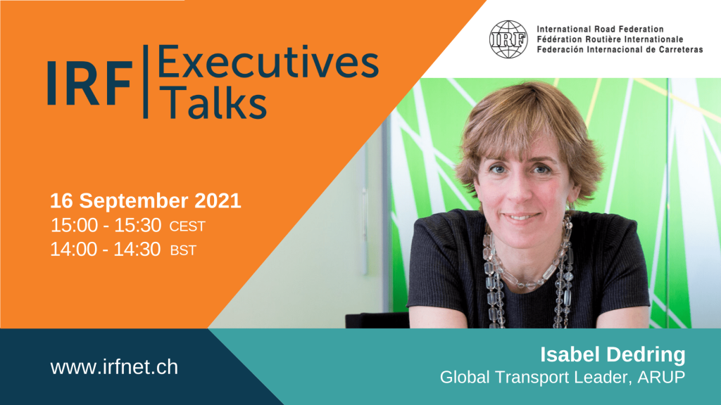 IRF-ET-Isabel-Dedring-1