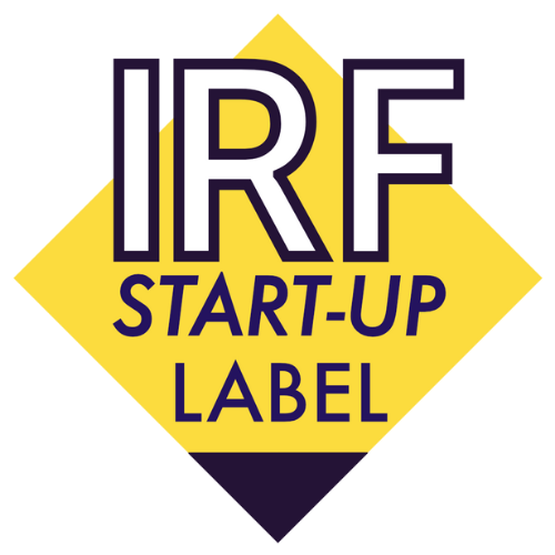 IRF-START-UP-LABEL-WINNER
