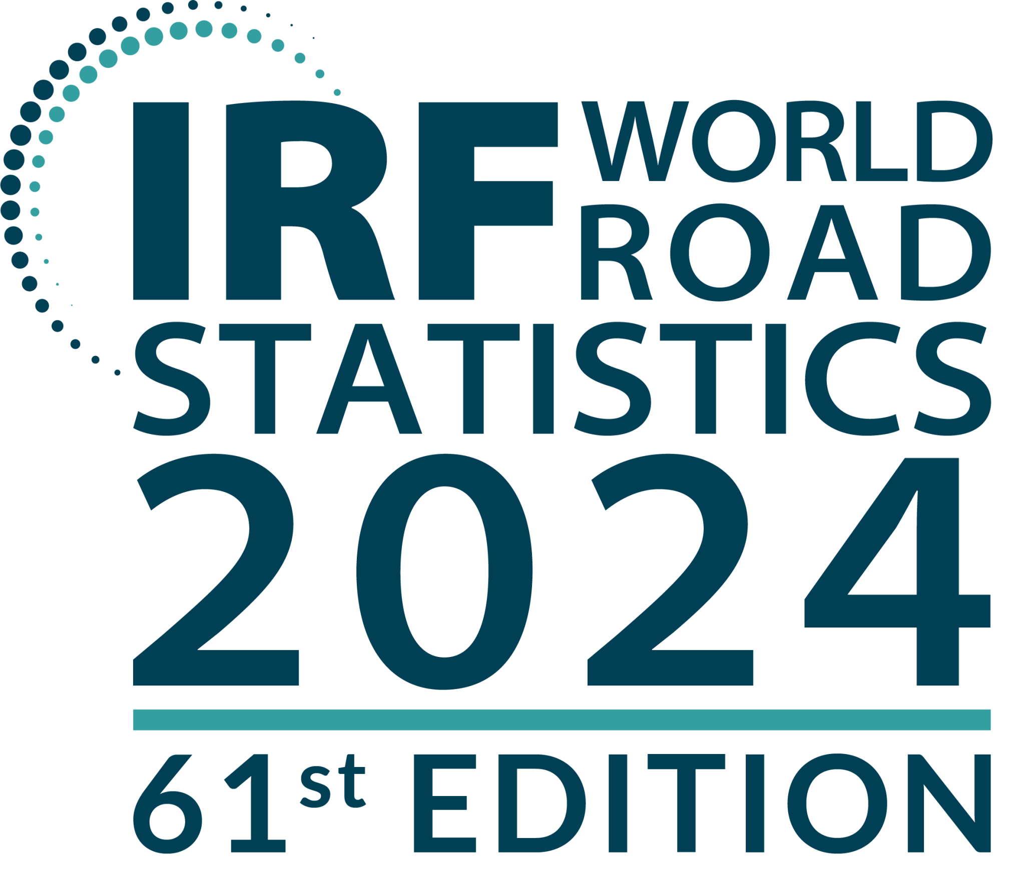 IRF-Statistics-Edition-logo
