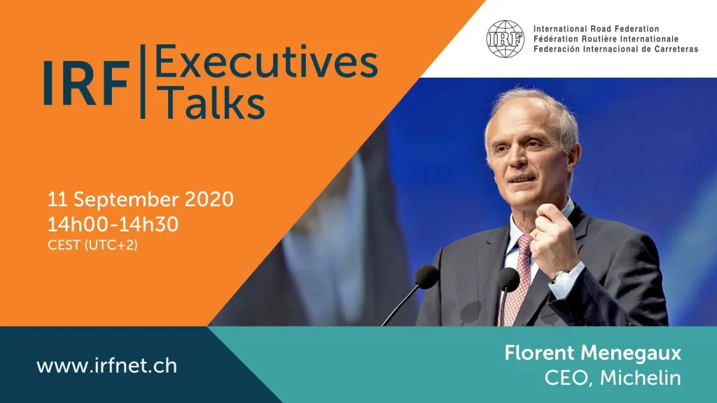 IRFET-BannerFlorent-1