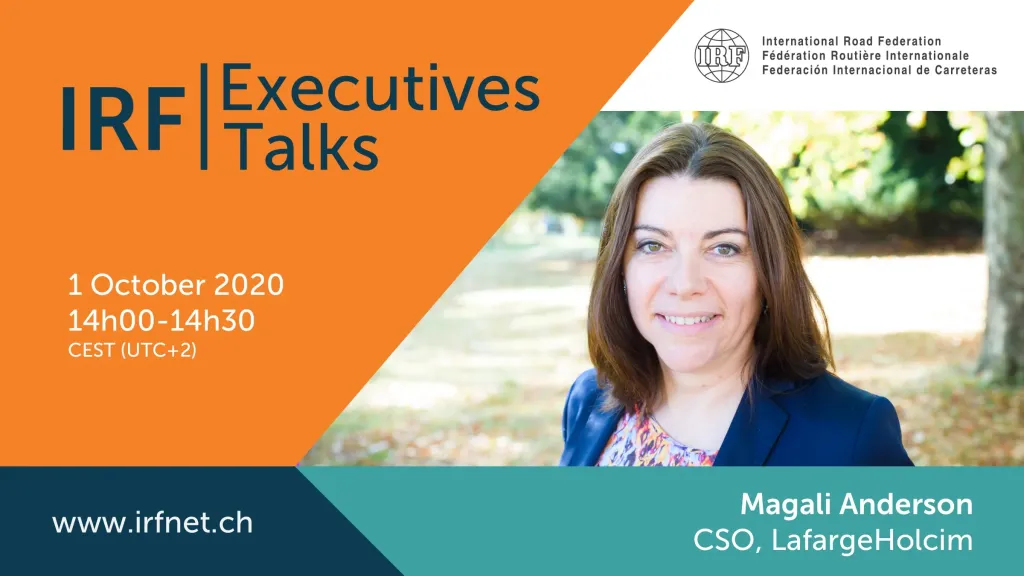 IRFET-BannerMagaliAnderson