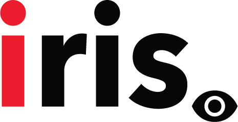 iris-logo-black@2x-1