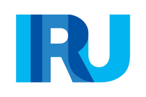 iru-logo-partner