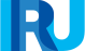IRU-logo