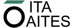 ita-aites-logo