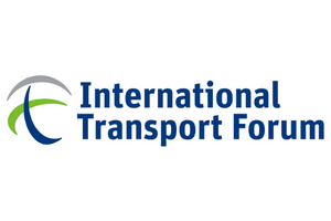 ITF-logo