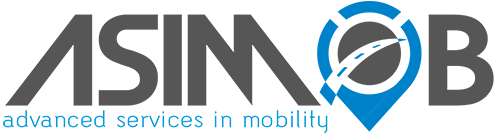 logo-asimob-retina