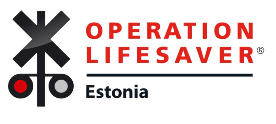 operation-ls-estonia-1