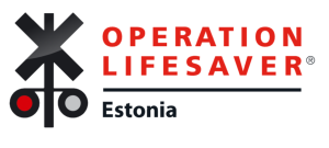 operation-ls-estonia