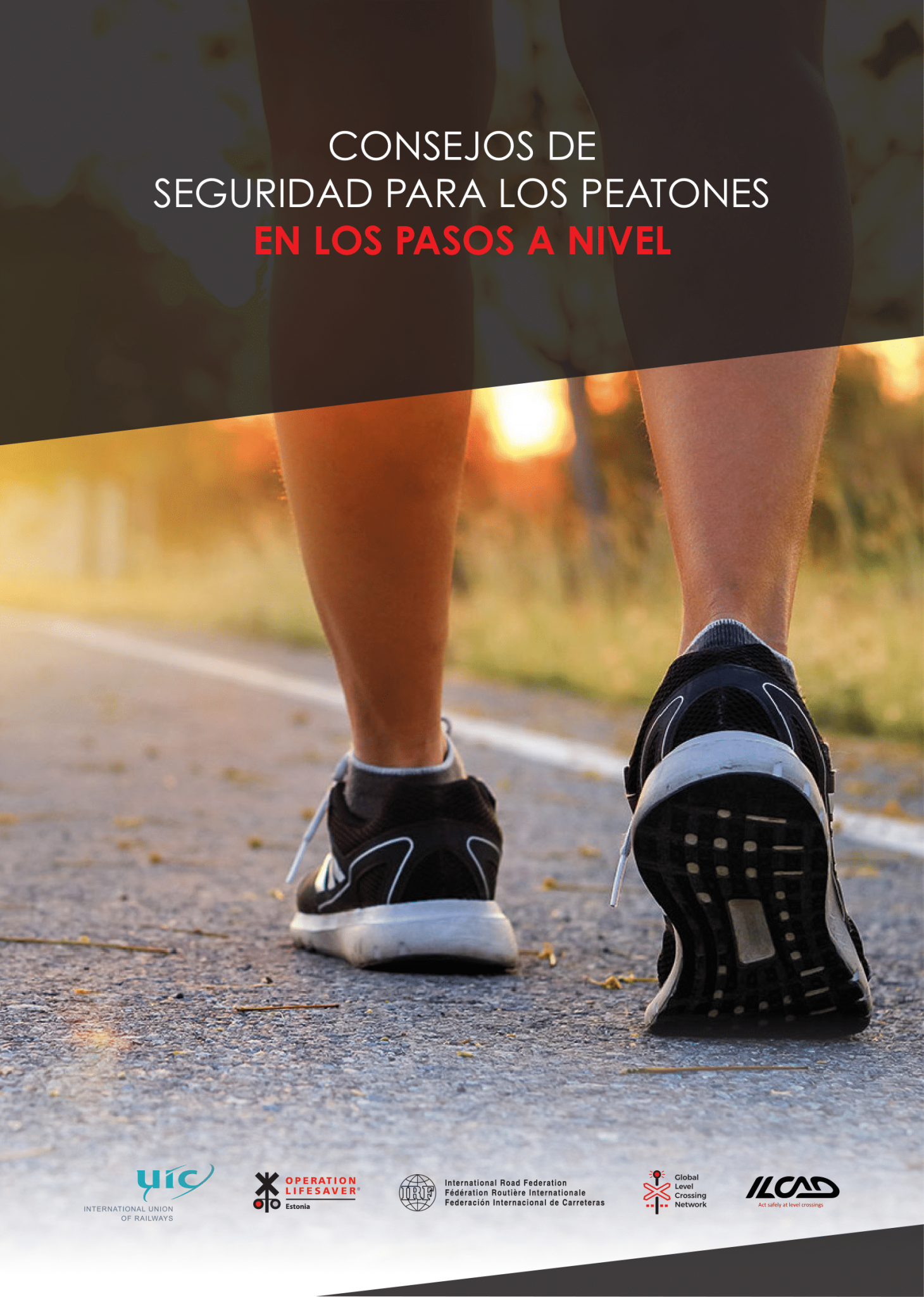 Pedestrians-For-Web-ES-1-1