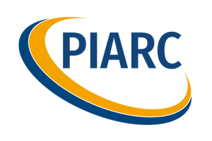 piarc-partner-logo