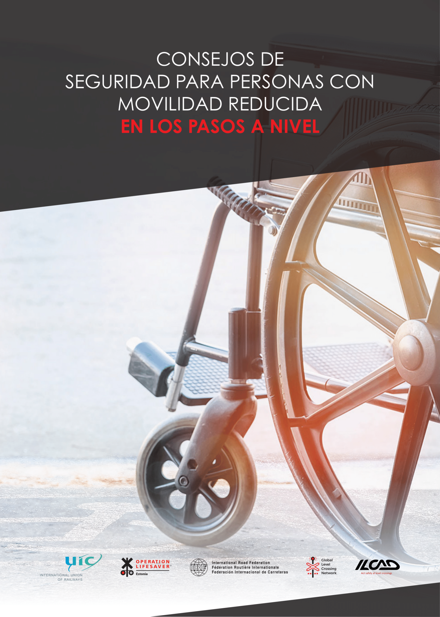 PWRM-For-Web-ES-1-1-1