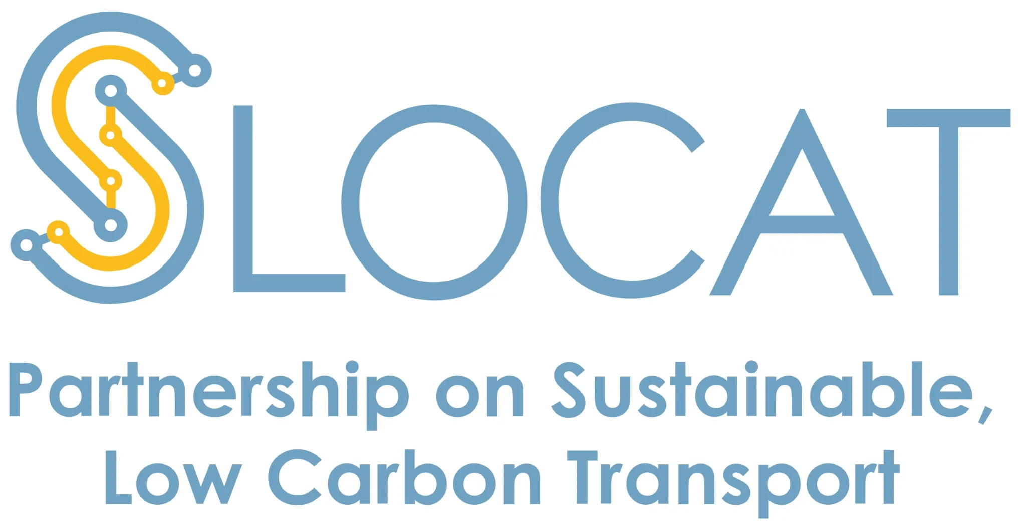 SLOCAT_logo
