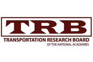 TRB-logo
