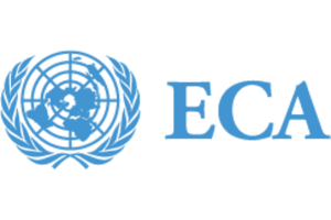 UNECA-logo