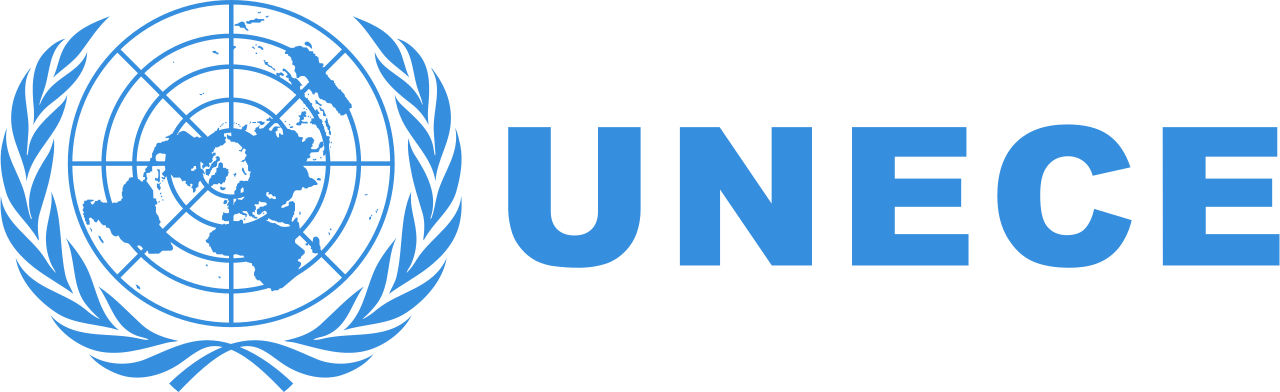 UNECE-logo